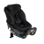 BeSafe Stretch2 I-Size