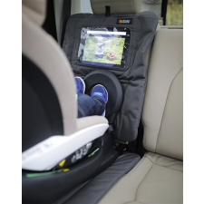 BeSafe Tablet & Seat Cover Anthracite ülésbetét, üléshuzat
