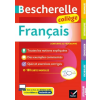  Bescherelle Français Collège (6e, 5e, 4e, 3e) – Marie-Pierre Bortolussi,Christine Grouffal,Isabelle Lasfargue-Galvez