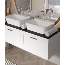 Besco DEXA 60 fürdőszobabútor fürdőszoba bútor