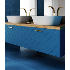 Besco FLOO 160 fürdőszobabútor fürdőszoba bútor