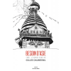  Besoin d'Asie – Daumesnil