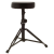 Bespeco DT1
