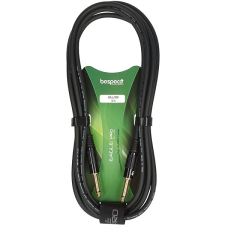Bespeco EAJJ300 kábel és adapter