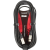 Bespeco NCMB600