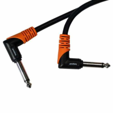 Bespeco SLPP050 kábel