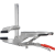 Bessey GRZ10 Markoló fogó 0 - 100 mm (8256510010)