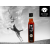 Best 4 You Kft. NRDOGS 100% Vadlazacolaj - Hidegen Sajtolt, Nyers, 100 Ml