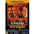 Best A felejtés virágai (DVD)