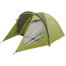 Best Camp Conway 4 kemping sátor sátor