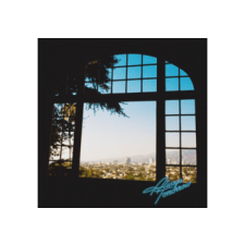  Best Coast - Always Tomorrow (Vinyl LP (nagylemez)) rock / pop