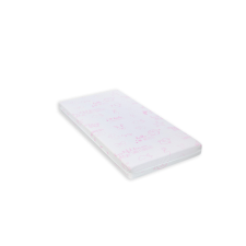 Best Dream Bambino Pink gyerek matrac 80X160 babamatrac