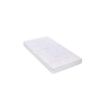 Best Dream Bambino Pink gyerek matrac 80X200