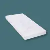 Best Dream Bambino Pink gyerek matrac 80X200