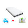Best Dream Bonell Spring matrac 160x200