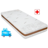 Best Dream Cashmere HD matrac 140x200