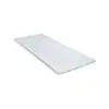  Best Dream Gel Latex Topper 90x200cm