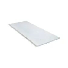  Best Dream Gel Latex Topper 90x200cm ágy és ágykellék