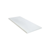  Best Dream Latex topper 90x200cm