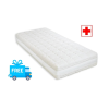 Best Dream Medical HD matrac 90x200