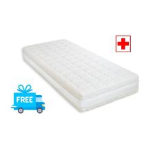 Best Dream Medical HD matrac 90x200 ágy és ágykellék