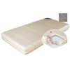 Best Dream Memory Bamboo matrac 200x200 cm