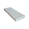  Best Dream Memory Duet matrac 180x200 cm