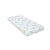 Best Dream Natural matrac 100x200 cm