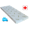 Best Dream natural matrac 160x200