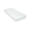 Best Dream Pocket Spring 80x200 cm