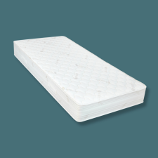 Best Dream Pocket Spring matrac 140x190 AJÁNDÉK MATRACVÉDŐVEL! ágy és ágykellék