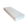  Best Dream Pocket Spring matrac 90x200 cm