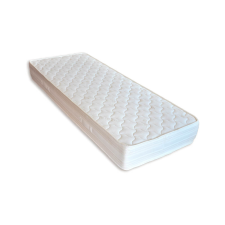  Best Dream Pocket Spring matrac 90x200 cm ágy és ágykellék