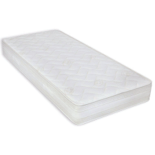 Best Dream Siglo - Kemény vákuum matrac 80x200 cm ágy és ágykellék