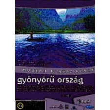 Best Hollywood Gyönyörű ország (DVD) dráma