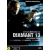 BEST HOLLYWOOD KFT Diamant 13 (DVD)