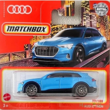 BEST-JÁTÉK KFT. Matchbox Ford Mustang bordó fém autópálya és játékautó