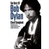  Best of Bob Dylan-Chord Songbook – Bob Dylan