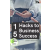 Best of HR - Berufebilder.de​® 15 Hacks to Business Success