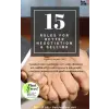 Best of HR - Berufebilder.de​® 15 Rules for Better Negotiation & Selling