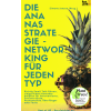 Best of HR - Berufebilder.de​® Die Ananas-Strategie – Networking für jeden Typ