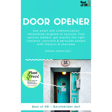 Best of HR - Berufebilder.de​® Door Opener egyéb e-könyv