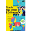 Best of HR - Berufebilder.de​® Educate Your Bosses & Colleagues