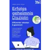Best of HR - Berufebilder.de​® Erfolgsgeheimnis Disziplin! Effizienter arbeiten & gewinnen