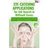 Best of HR - Berufebilder.de​® Eye-Catching Applications for Job Search in Difficult Cases