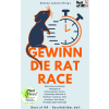 Best of HR - Berufebilder.de​® Gewinn die Rat Race