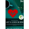 Best of HR - Berufebilder.de​® Lust & Leiden im Büro