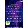Best of HR - Berufebilder.de​® No Space for the Inner Child? Learn to Deal with Feelings in Business