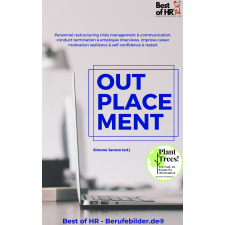 Best of HR - Berufebilder.de® Outplacement egyéb e-könyv