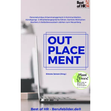 Best of HR - Berufebilder.de​® Outplacement egyéb e-könyv